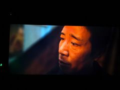 -万达影城(番禺万达广场店)