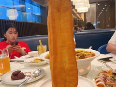 -珍宝海鲜JUMBO Seafood(尚嘉店)