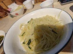 -大碗先生(万家丽店)