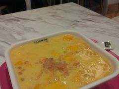 -满记甜品(富华里店)