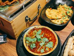 -Let’s WaKao瓦烤(贝森店)