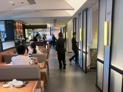 -小厨师·二十年沈家门小海鲜(百井坊巷店)