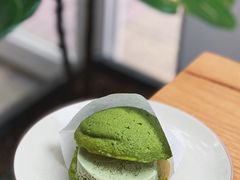-怪 kafe.