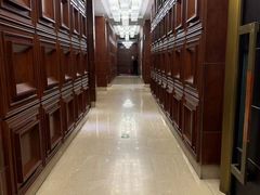 -骏莱海鲜鱼港(五角场店)