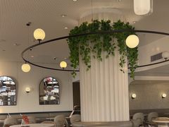-必胜客(海滨店)