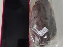 -梦菲思饼屋(瑞金宾馆店)