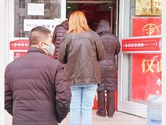 -闫家驴肉老店(华电一校店)