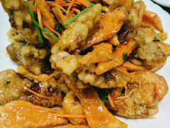 -中来顺回民饭店(二道街店)