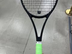 -大生体育(总店)