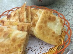 -武汉大学-桂园餐厅