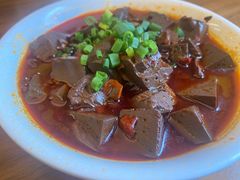 -翠云楼·汽锅鸡·云南特色菜(翠湖公园店)