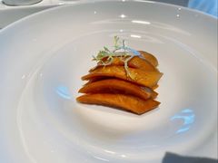 -富力丽思卡尔顿酒店·丽轩中餐厅