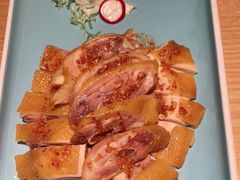 -客味谣(天安云谷店)