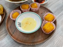 -沁芳园(沙湾总店)