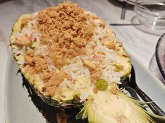 -鹿港小镇(霄云店)