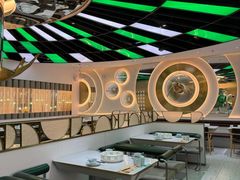 -青花椒花椒鱼(合生汇店)