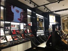 -Chanel香奈儿专柜代买(福州大洋店)