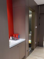 -深圳米兰柏羽医疗美容医院