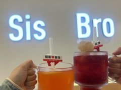 -姐弟俩土豆粉(长沙药王街店)