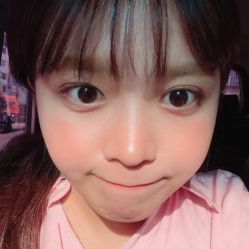 -广州健丽·去眼袋医疗美容机构
