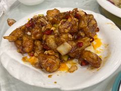 -勺园饭店(骨科医院店)