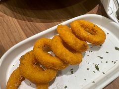 -Pennehut畔尼意面(合肥万象城店)