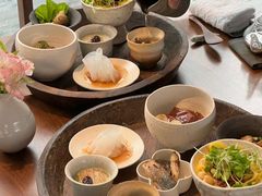 -曲廊院(东四十一条店)