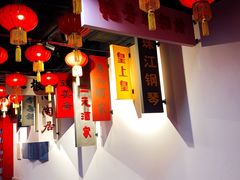 -广州市城市规划展览中心