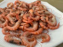 -鹿福农庄(南沙天后宫店)