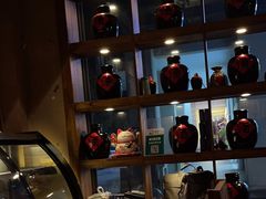 -串大叔炭火烤串·鸡西大冷面刀削面(总店)
