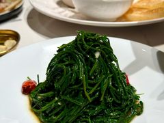 -清真·宁夏印象·盐池滩羊肉体验店(江宁路店)