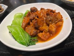 -誉八仙酒楼(静安大悦城店)
