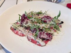 -ZHAO赵·牛扒坊(万象城店)