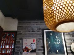-京城小江南·北京烤鸭·江南土菜·白鱼(中关村店)