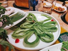 -清真军邺·金富苑肥牛(石坡街旗舰店)