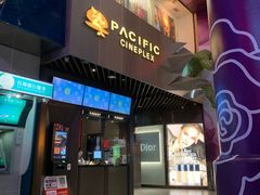 -王府井百货(总府店)