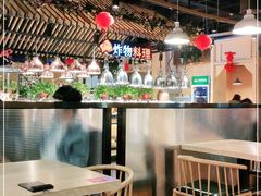 -欧亚达商业广场(红桥店)