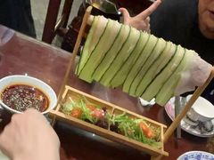 -杨记隆府(南坪店)