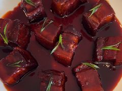 -静之湖湖畔餐厅