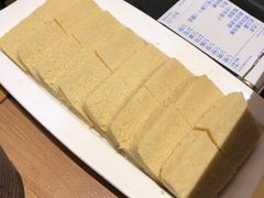 -1078號老北京涮肉(万达广场店)