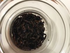 -鼎泰丰(渔阳店)