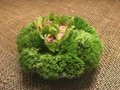 -永和红旗美食城