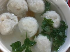 -大叔家福鼎小吃(十全街店)