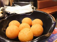 -愿者上钩(布吉老街店)