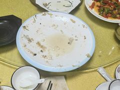 -煲来饱去冷水鱼