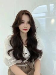 -禾曼造型