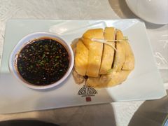 -和满堂·经典本帮菜(川沙古镇店)