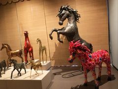 -中国闽台缘博物馆