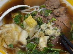 -三品王(万象城店)