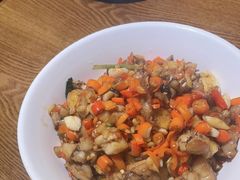 -八碗湘长沙市井菜(坡子街店)